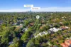 77 Carranya Road, Riverview, NSW 2066-Image