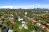 77 Carranya Road, Riverview, NSW 2066-Image