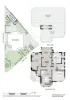 77 Carranya Road, Riverview, NSW 2066-Floorplan
