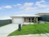 77 Caspian Circuit, Woongarrah, NSW 2259