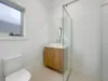 77 Caspian Circuit, Woongarrah, NSW 2259-Image