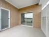 77 Caspian Circuit, Woongarrah, NSW 2259-Image