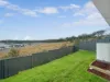 77 Caspian Circuit, Woongarrah, NSW 2259-Image