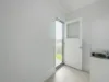 77 Caspian Circuit, Woongarrah, NSW 2259-Image