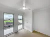 77 Caspian Circuit, Woongarrah, NSW 2259-Image