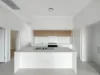 77 Caspian Circuit, Woongarrah, NSW 2259-Image