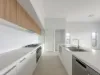77 Caspian Circuit, Woongarrah, NSW 2259-Image