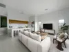 77 Caspian Circuit, Woongarrah, NSW 2259-Image