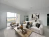 77 Caspian Circuit, Woongarrah, NSW 2259-Image