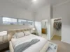 77 Caspian Circuit, Woongarrah, NSW 2259-Image