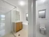 77 Caspian Circuit, Woongarrah, NSW 2259-Floorplan