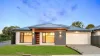 77 Cassia Street, Surrey Downs, SA 5126