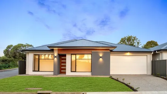 77 Cassia Street, Surrey Downs, SA 5126
