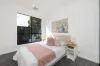 77 Cassia Street, Surrey Downs, SA 5126-Image