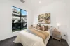77 Cassia Street, Surrey Downs, SA 5126-Image