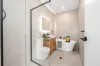 77 Cassia Street, Surrey Downs, SA 5126-Image