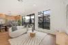 77 Cassia Street, Surrey Downs, SA 5126-Image