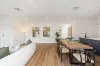 77 Cassia Street, Surrey Downs, SA 5126-Image