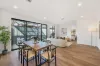 77 Cassia Street, Surrey Downs, SA 5126-Image