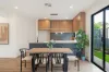 77 Cassia Street, Surrey Downs, SA 5126-Image