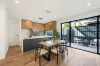 77 Cassia Street, Surrey Downs, SA 5126-Image