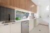 77 Cassia Street, Surrey Downs, SA 5126-Image