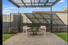 77 Cassia Street, Surrey Downs, SA 5126-Image