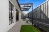 77 Cassia Street, Surrey Downs, SA 5126-Image