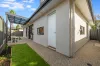 77 Cassia Street, Surrey Downs, SA 5126-Image