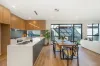 77 Cassia Street, Surrey Downs, SA 5126-Image