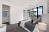 77 Cassia Street, Surrey Downs, SA 5126-Image