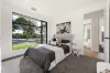 77 Cassia Street, Surrey Downs, SA 5126-Image