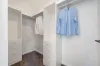 77 Cassia Street, Surrey Downs, SA 5126-Image