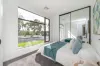 77 Cassia Street, Surrey Downs, SA 5126-Image