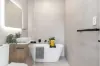 77 Cassia Street, Surrey Downs, SA 5126-Image