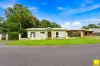 77 Cassowary Street, Freshwater, Qld 4870