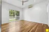 77 Cassowary Street, Freshwater, Qld 4870-Image
