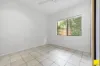 77 Cassowary Street, Freshwater, Qld 4870-Image