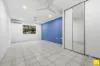 77 Cassowary Street, Freshwater, Qld 4870-Image