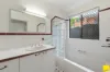 77 Cassowary Street, Freshwater, Qld 4870-Image