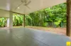 77 Cassowary Street, Freshwater, Qld 4870-Image