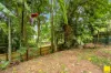77 Cassowary Street, Freshwater, Qld 4870-Image