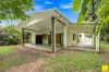 77 Cassowary Street, Freshwater, Qld 4870-Image