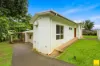 77 Cassowary Street, Freshwater, Qld 4870-Image