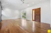 77 Cassowary Street, Freshwater, Qld 4870-Image