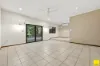 77 Cassowary Street, Freshwater, Qld 4870-Image