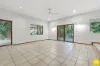 77 Cassowary Street, Freshwater, Qld 4870-Image