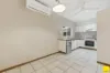 77 Cassowary Street, Freshwater, Qld 4870-Image