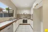 77 Cassowary Street, Freshwater, Qld 4870-Image