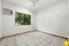 77 Cassowary Street, Freshwater, Qld 4870-Image